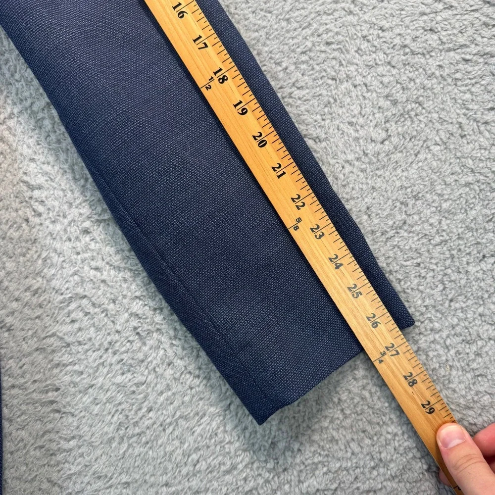 Peter Millar very good